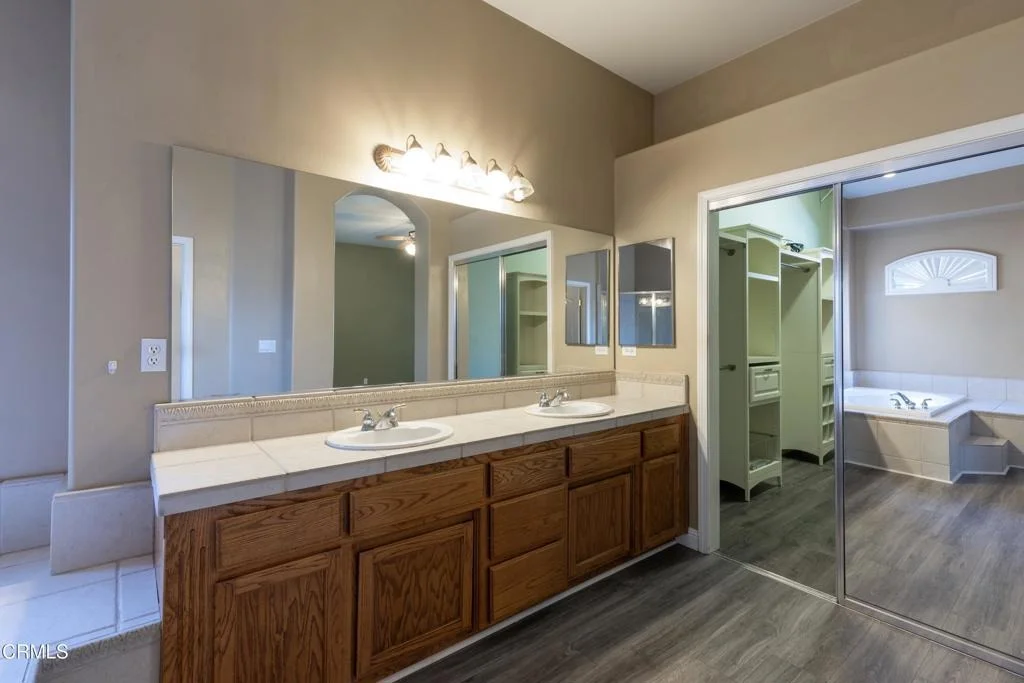 Photo of 13114 Nantucket Place