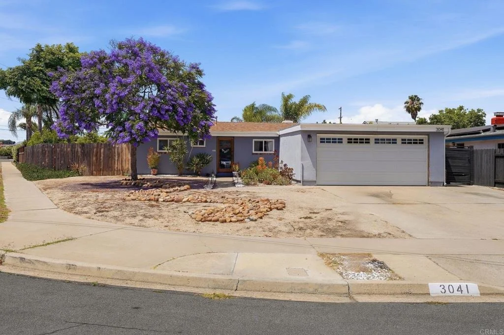Photo of 3041 Masters Place