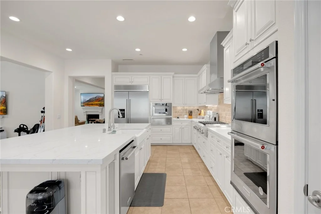 Photo of 412 Conway Court