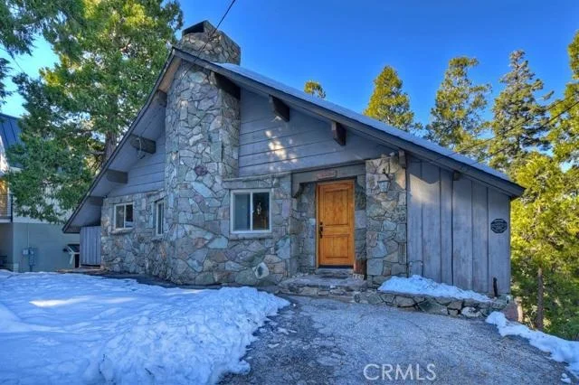 Photo of 470 Pyramid Drive