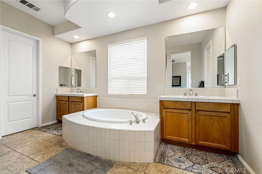 Photo of 73810 Cezanne Drive