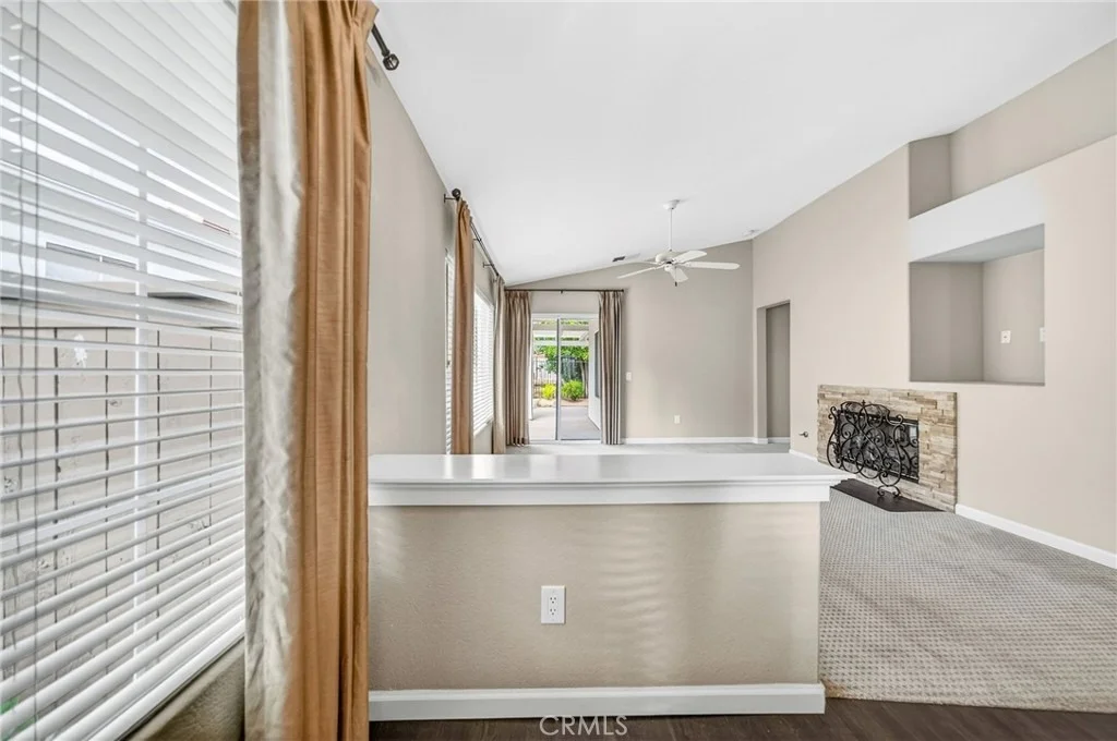 Photo of 40632 Corte Albara