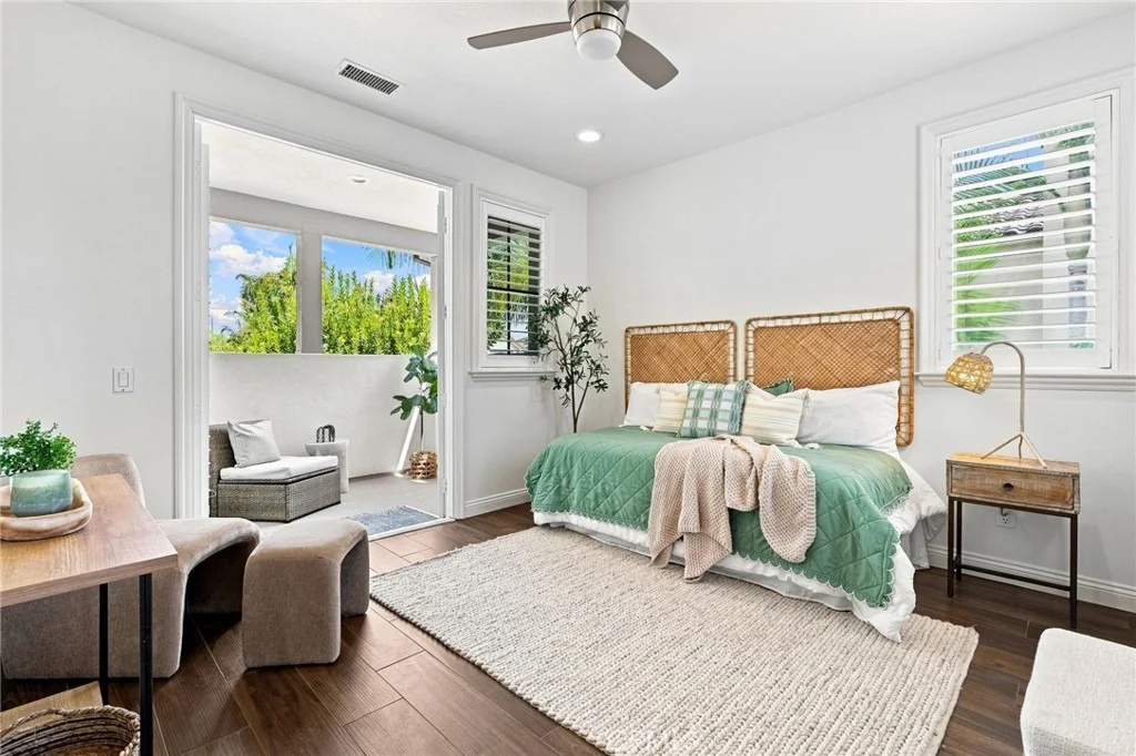 Photo of 6416 Setting Sun Drive
