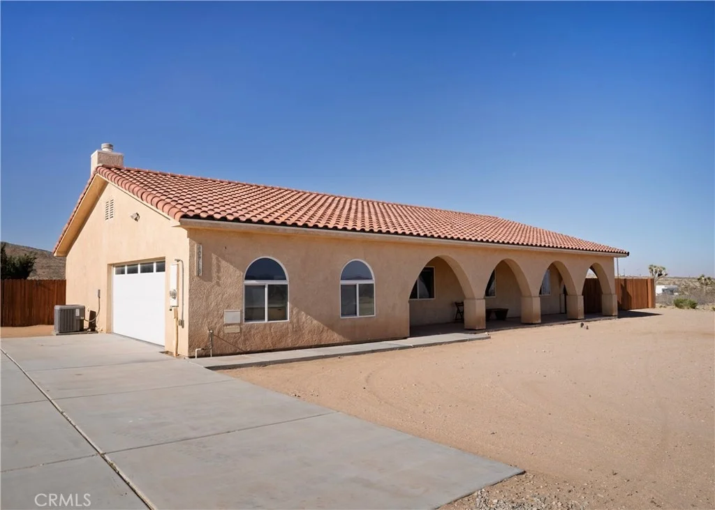 Photo of 60718 Belfair Drive