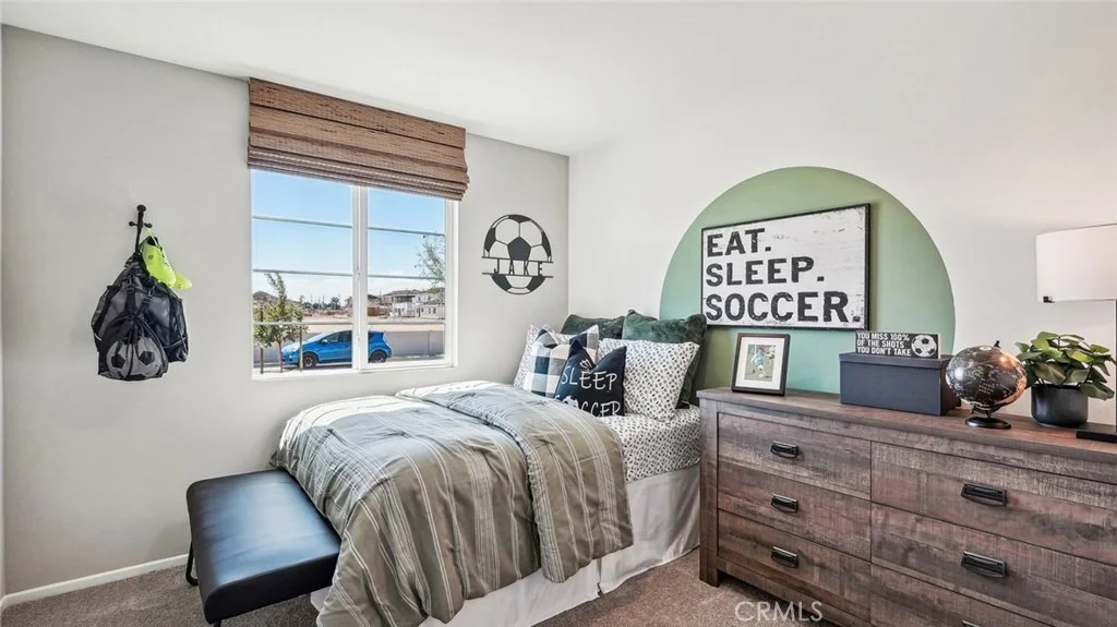 Photo of 31196 Maple Bark Drive