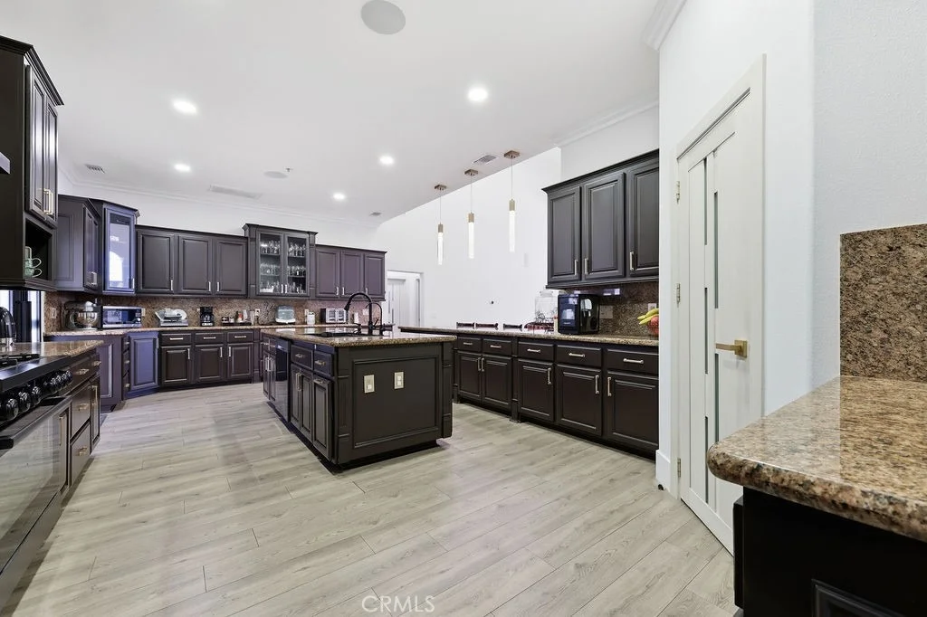 Photo of 3173 Weldon