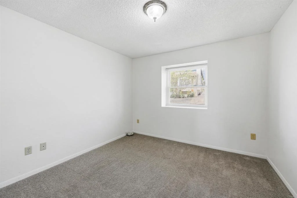 Photo of 1257 Soria Glen