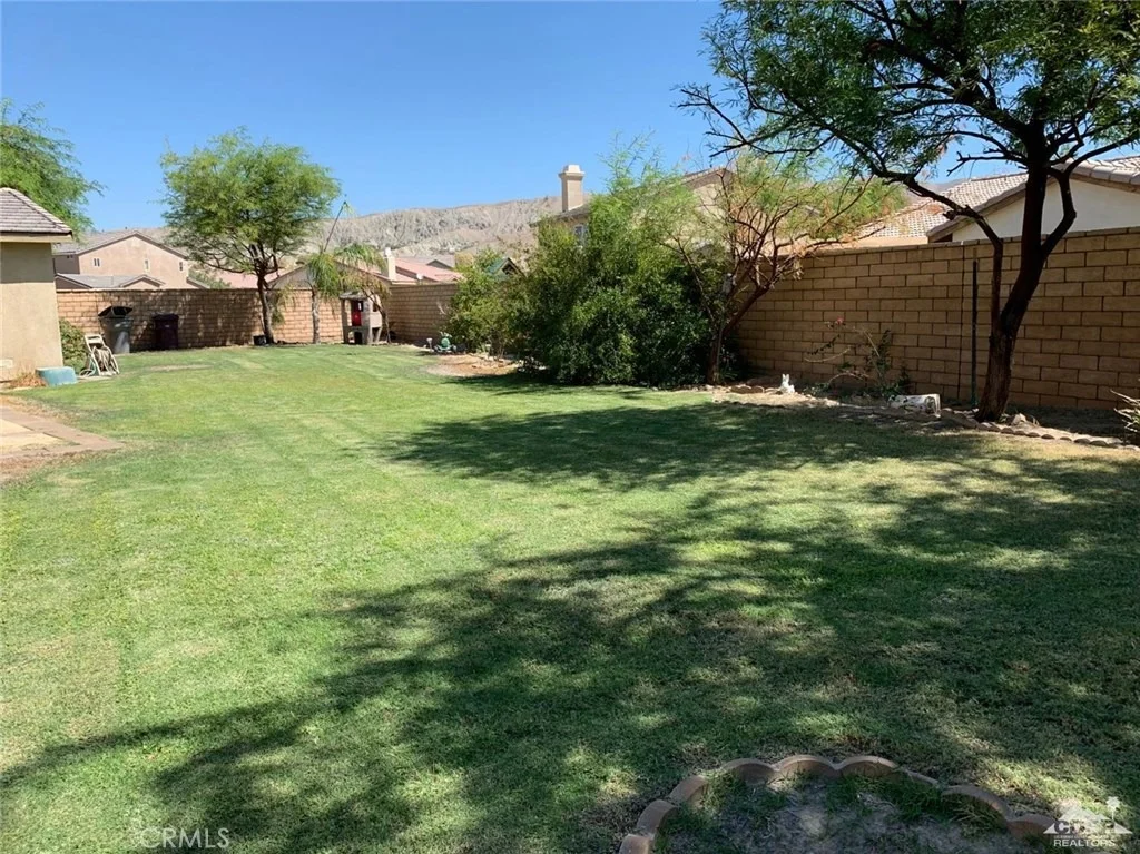 Photo of 37634 Denton Drive