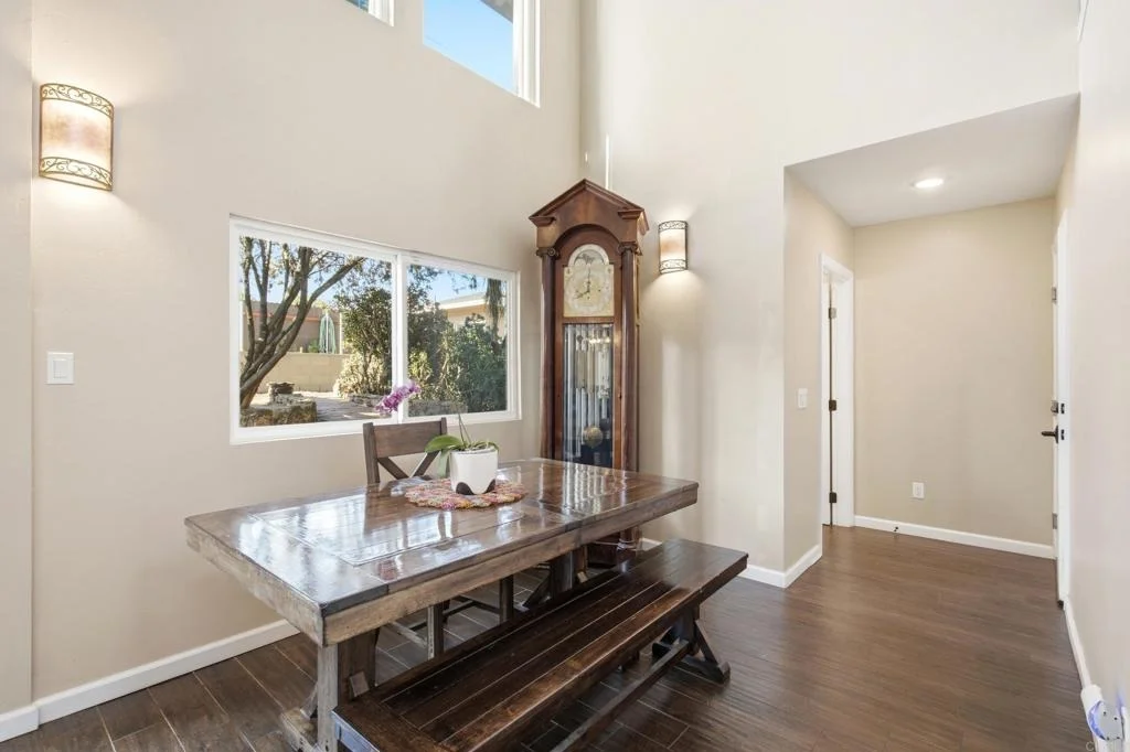 Photo of 10510 Grandview Drive
