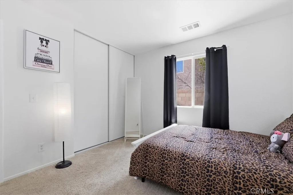 Photo of 43646 Rialto