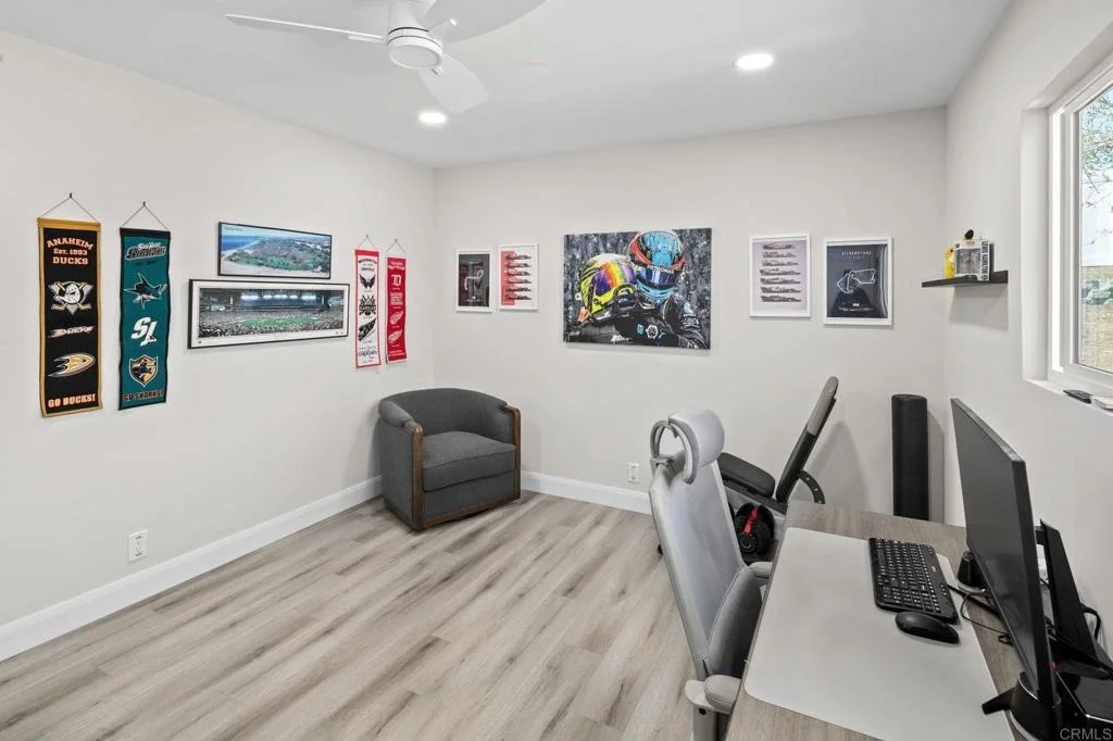 Photo of 527 Mynah Place