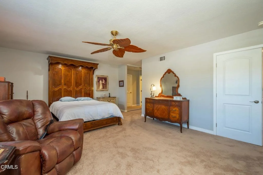 Photo of 34121 Village 34