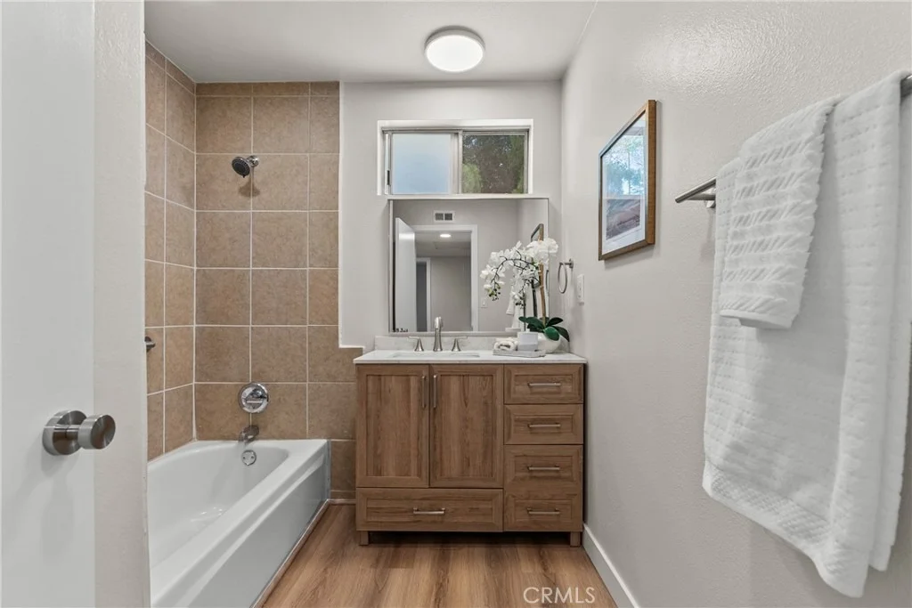 Photo of 24716 Fain