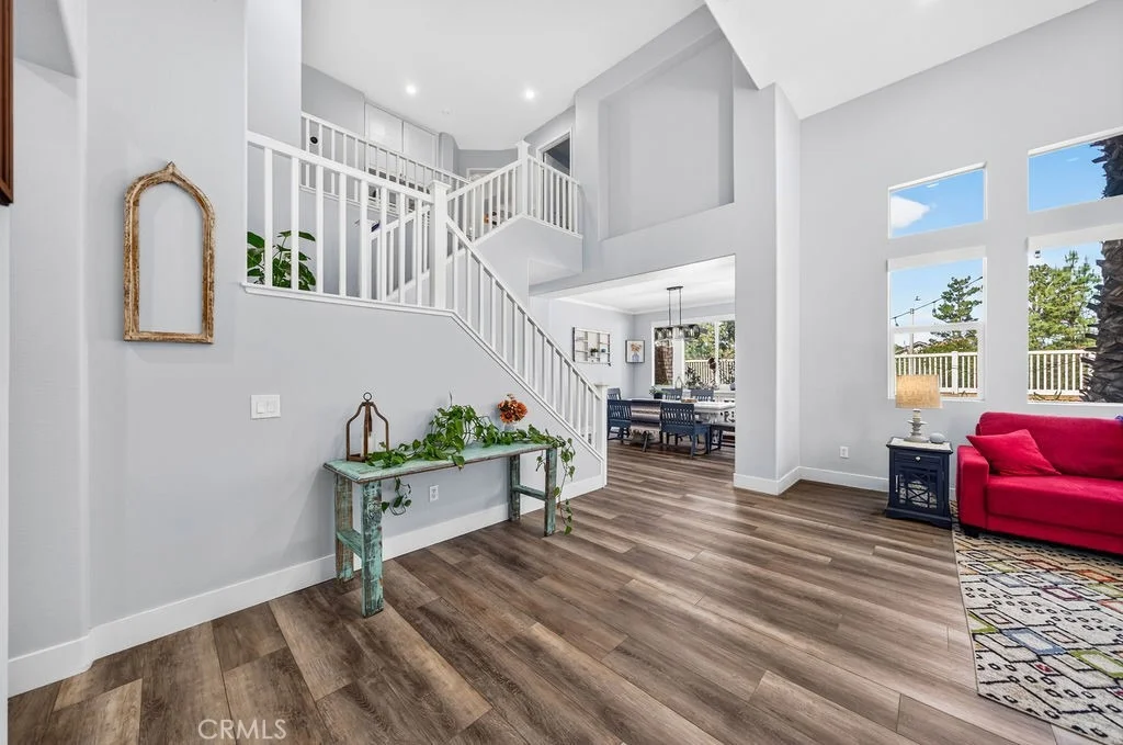 Photo of 43683 Altamura Court