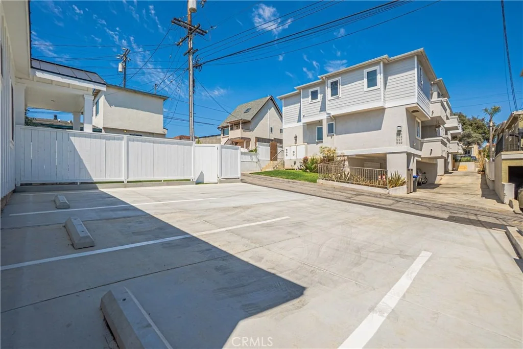 Photo of 226 B Arena Street