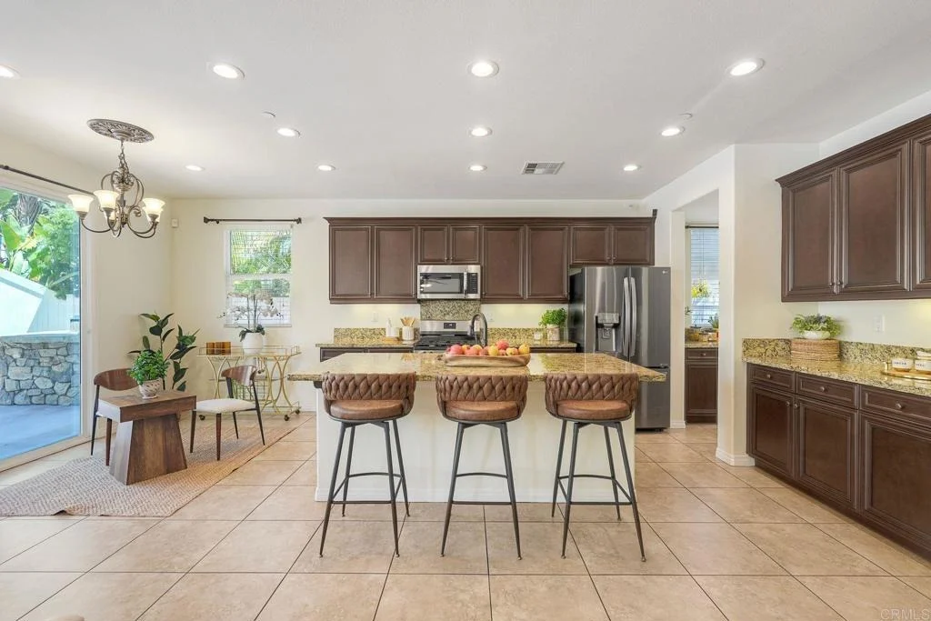 Photo of 629 Amarra Lane