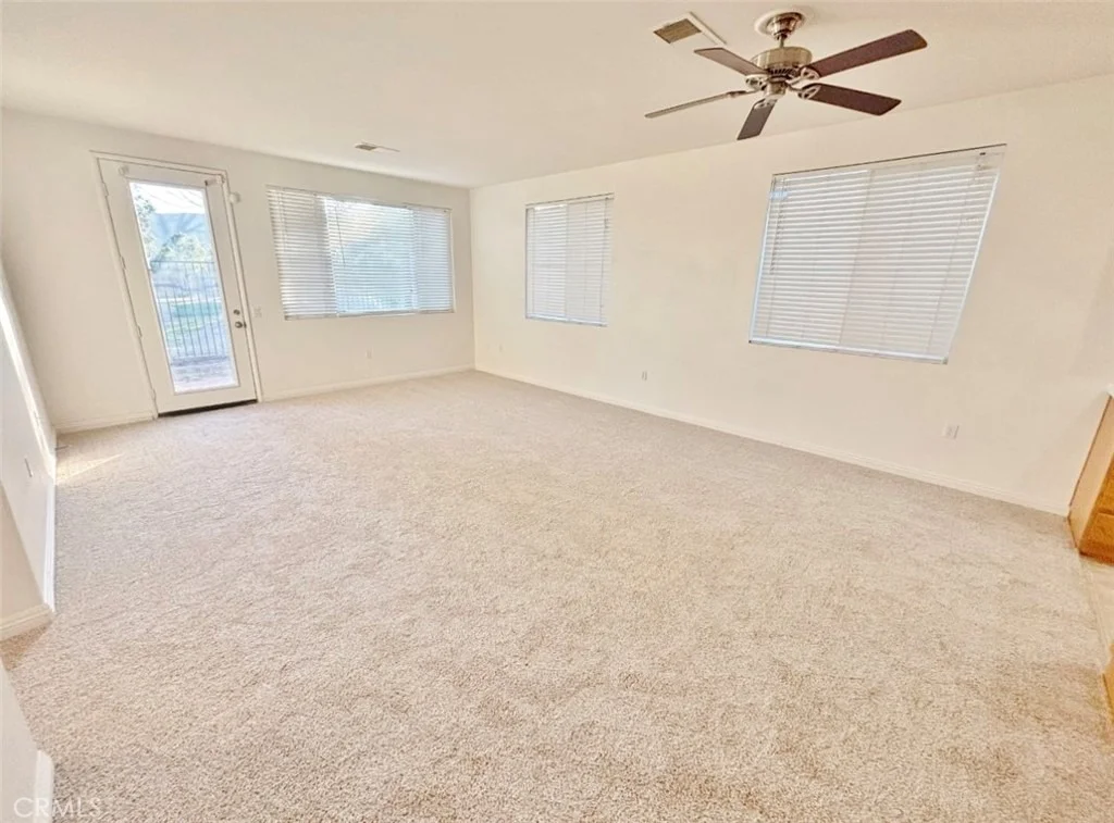 Photo of 8031 Mickelson Way