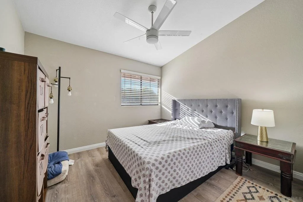 Photo of 45630 Rainbow Canyon Rd