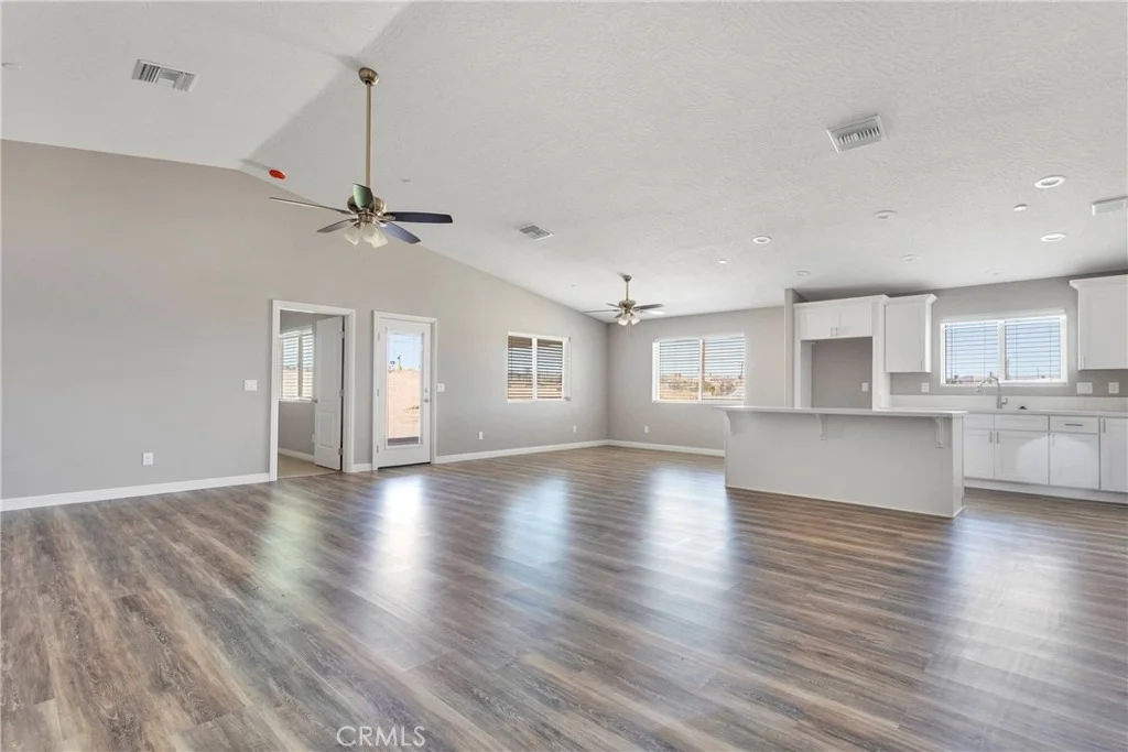 Photo of 1220 Savanna Drive
