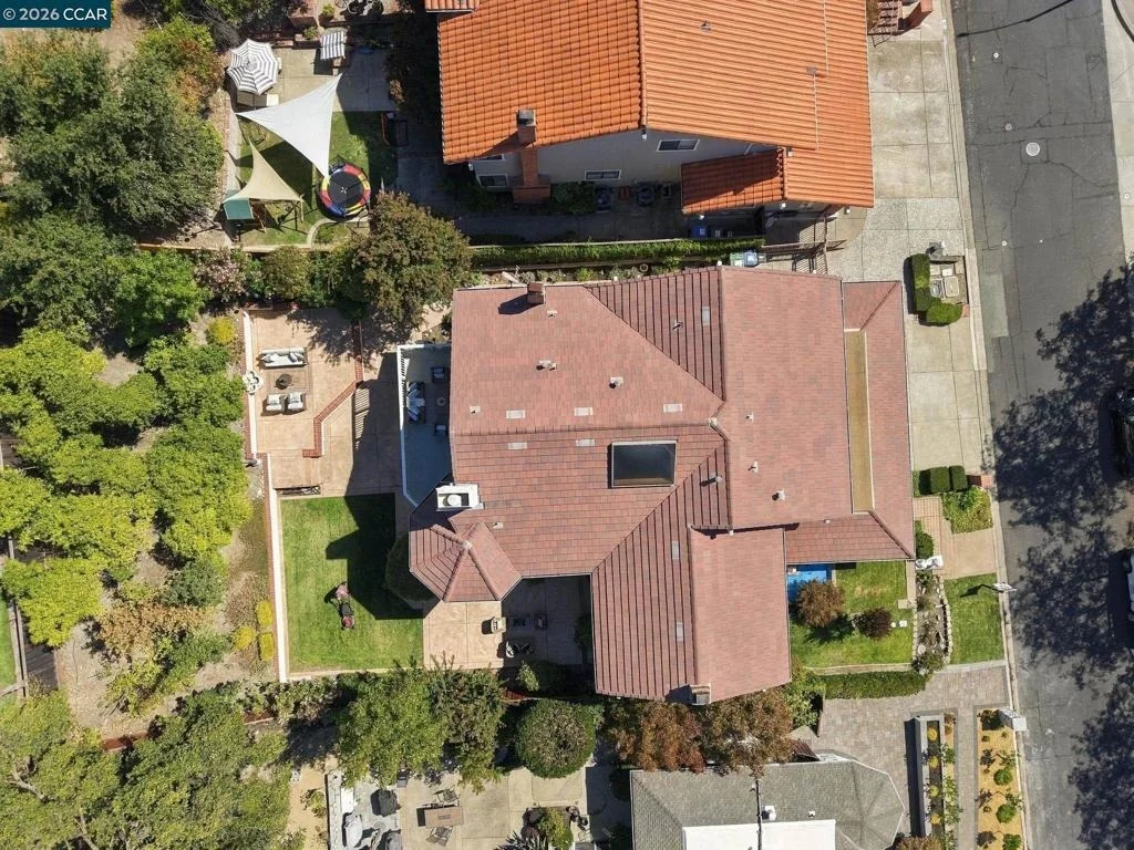 Photo of 1154 Calder Ln