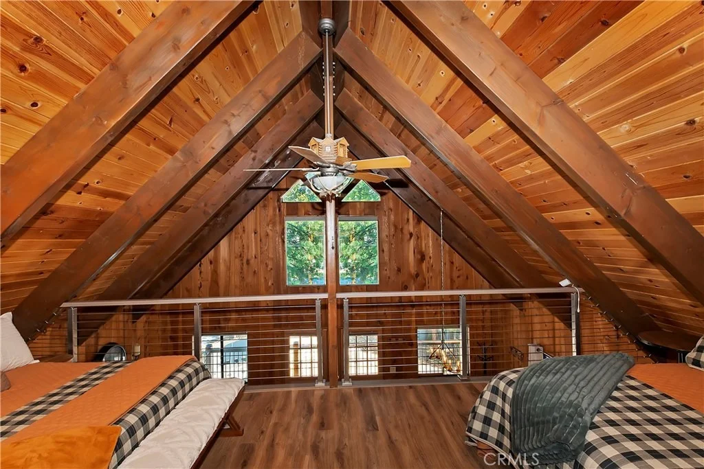 Photo of 150 Lodgepole
