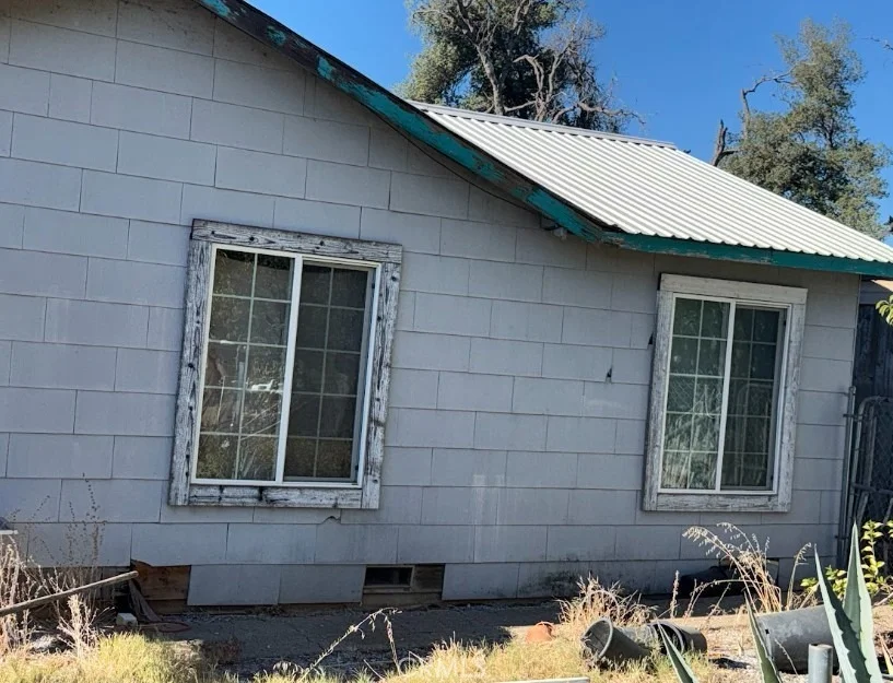 Photo of 7175 Eastside