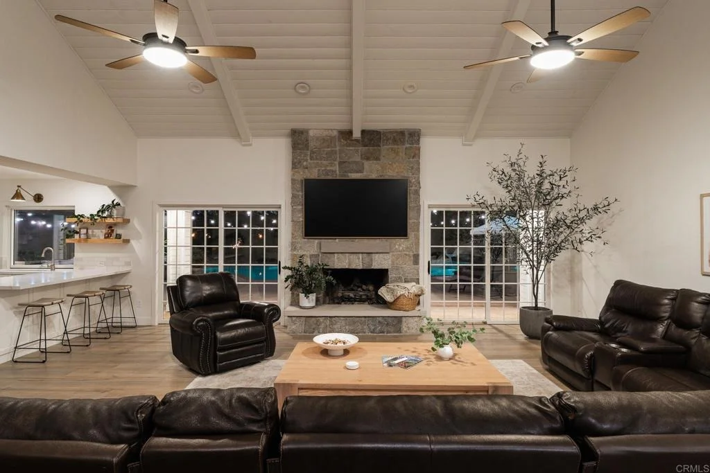 Photo of 12212 Rockstream Road