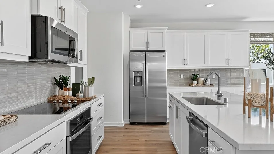 Photo of 36609 Altisma Drive