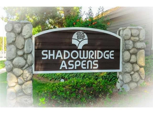 Photo of Unit 3 at 1059 Shadowridge Dr