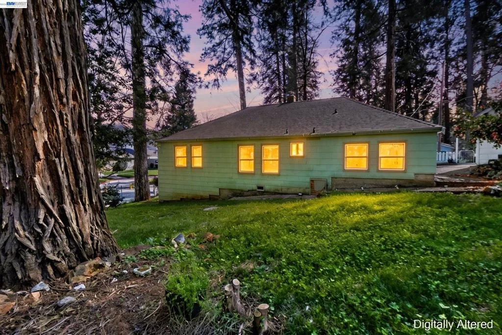 Photo of 11896 Nancy Ln