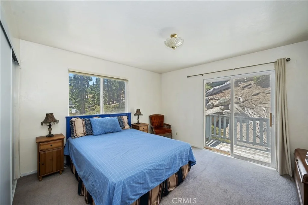Photo of 38661 Talbot Drive