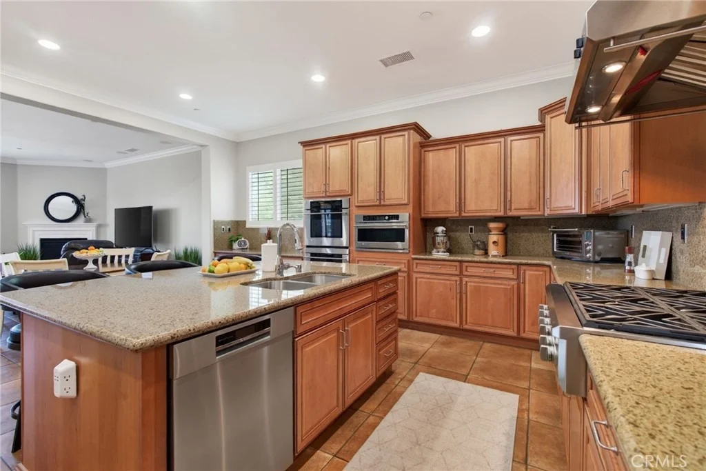 Photo of 540 Mountain House