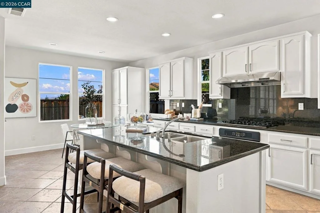 Photo of 5279 S Montecito Dr