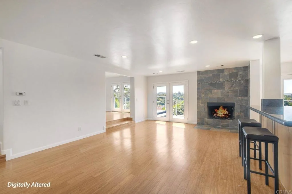 Photo of 1315 Alta Vista Drive
