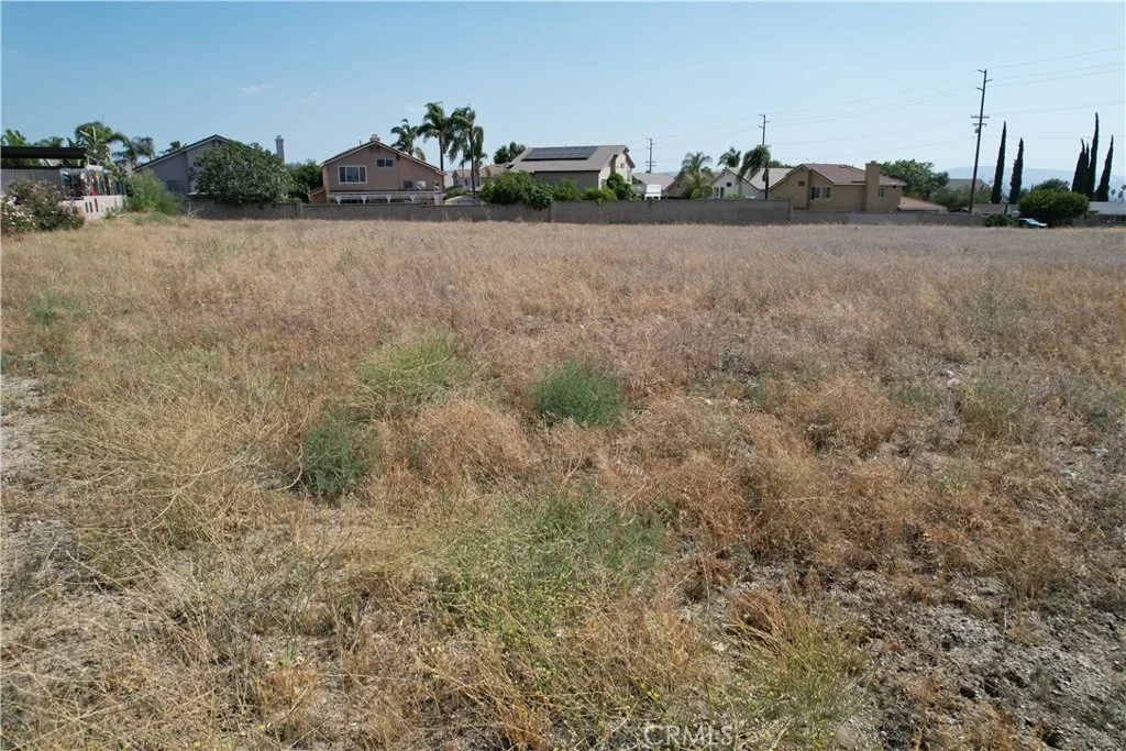 Photo of 0 Mentone Boulevard