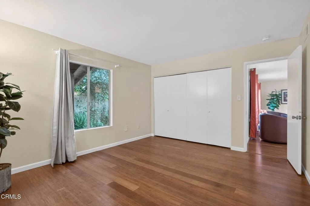Photo of 106 Taormina Lane
