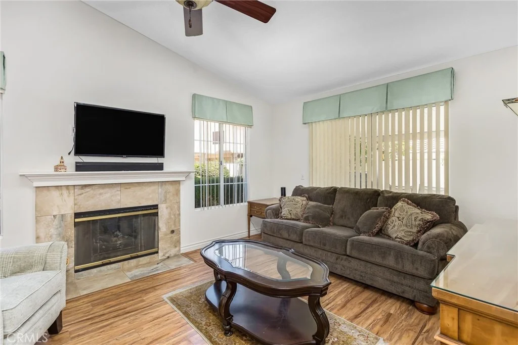 Photo of 5904 Warwick Hills
