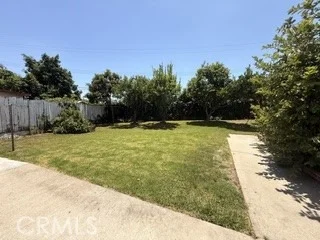 Photo of 707 Lanham