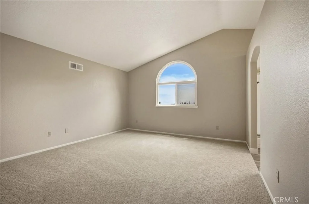 Photo of 1592 Evergreen