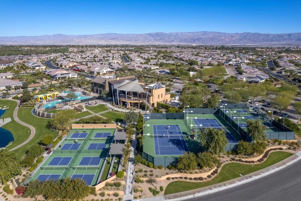 Photo of 51720 Ponderosa Drive