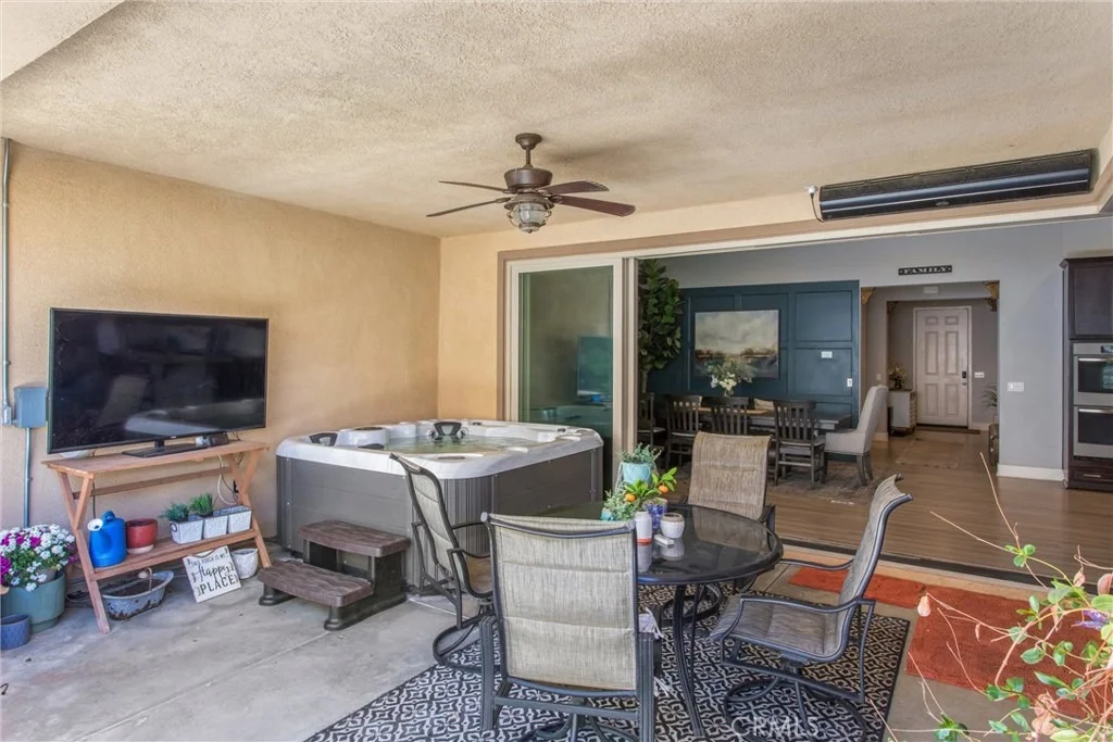 Photo of 1612 Croton