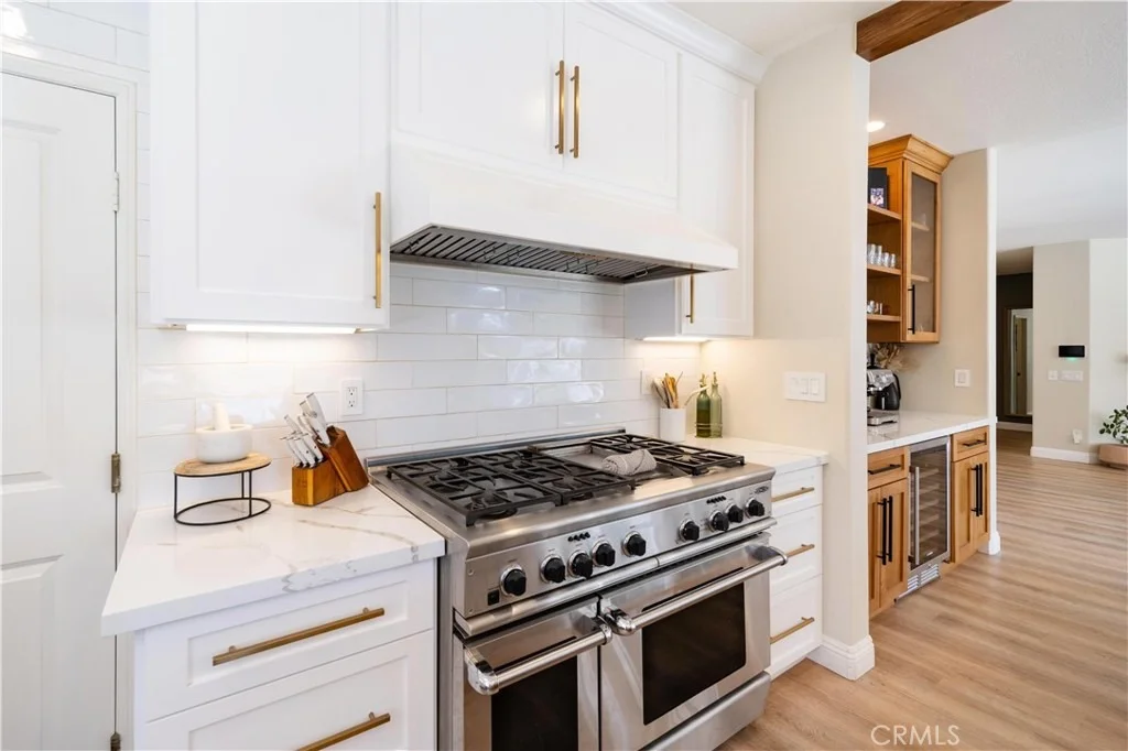 Photo of 41288 Rue Jadot