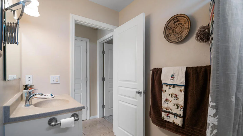 Photo of 61869 Grand View Circle