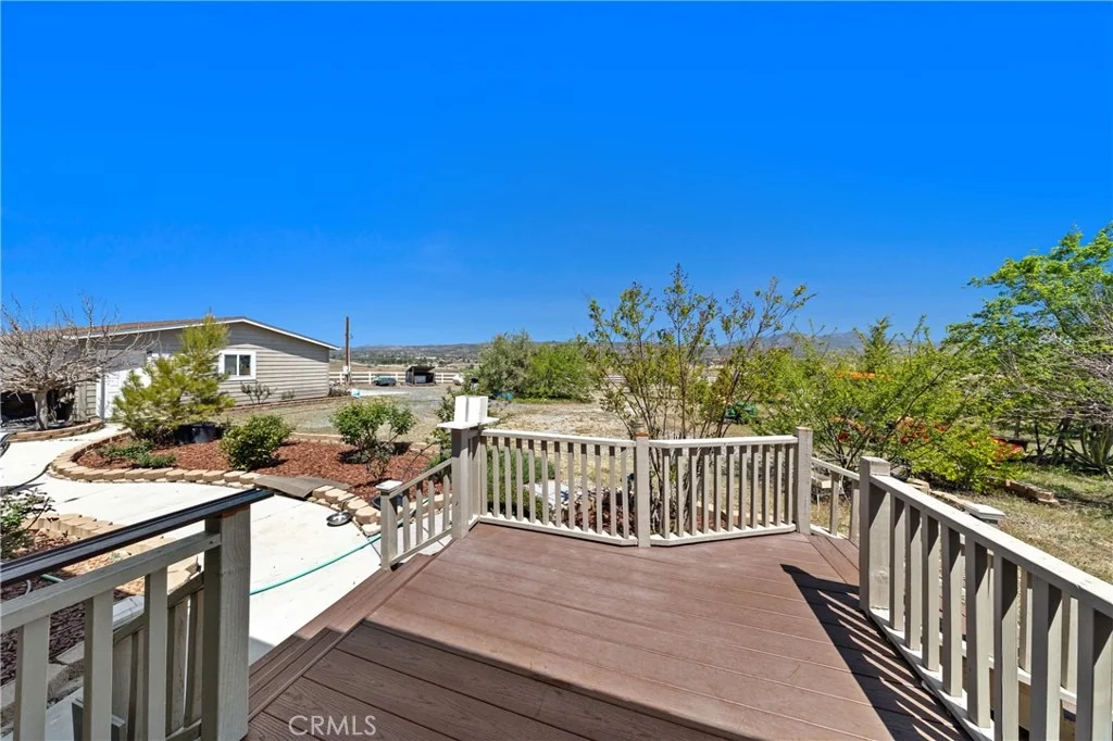 Photo of 43267 Terwilliger Road