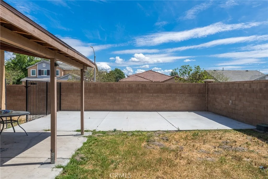 Photo of 1662 Hayloft Place