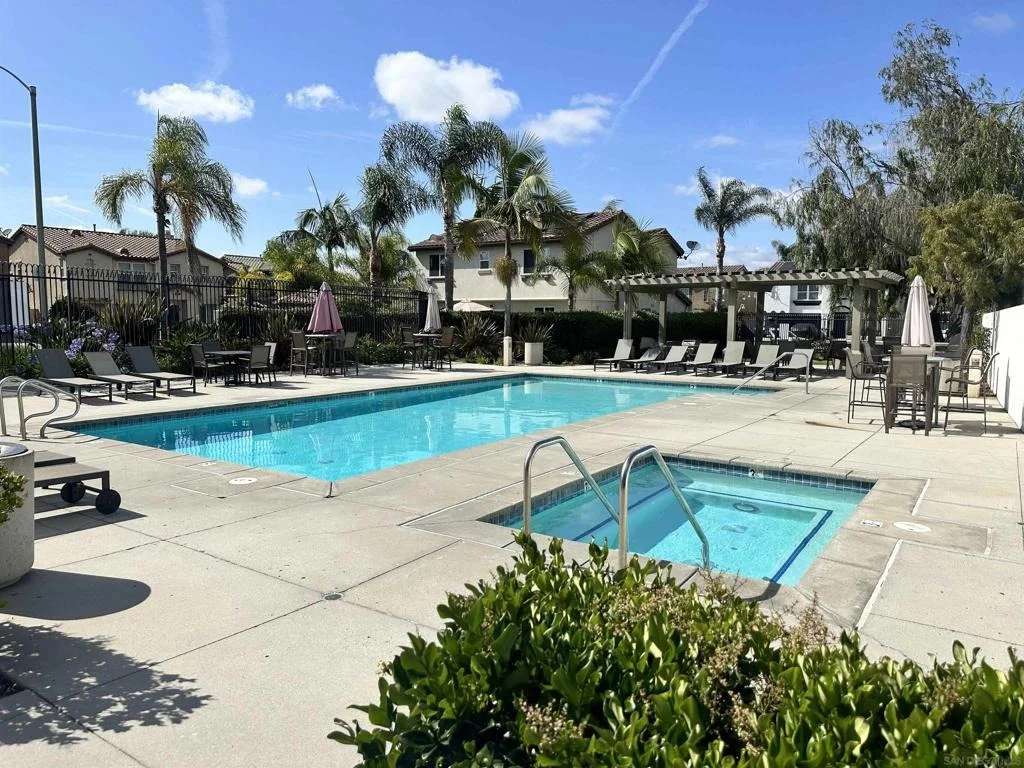 Photo of 3985 Carino Way