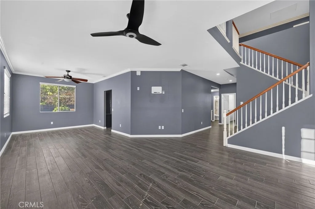 Photo of 1359 Williamsburg Lane