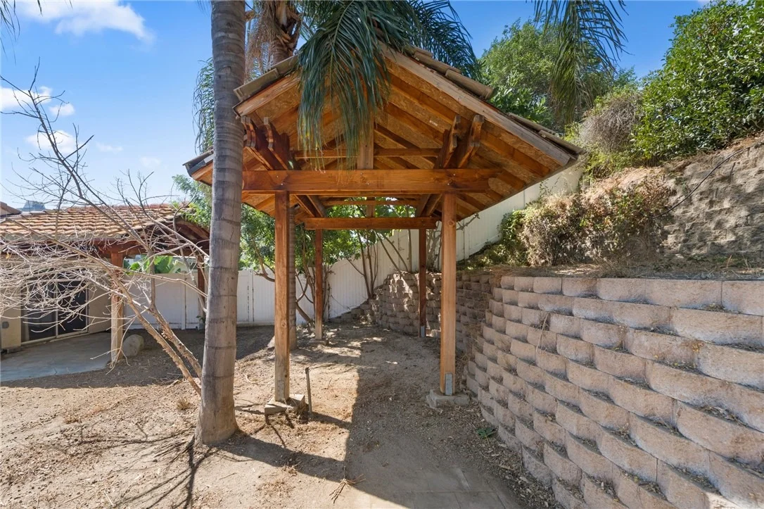 Photo of 30522 Iron Bark Court