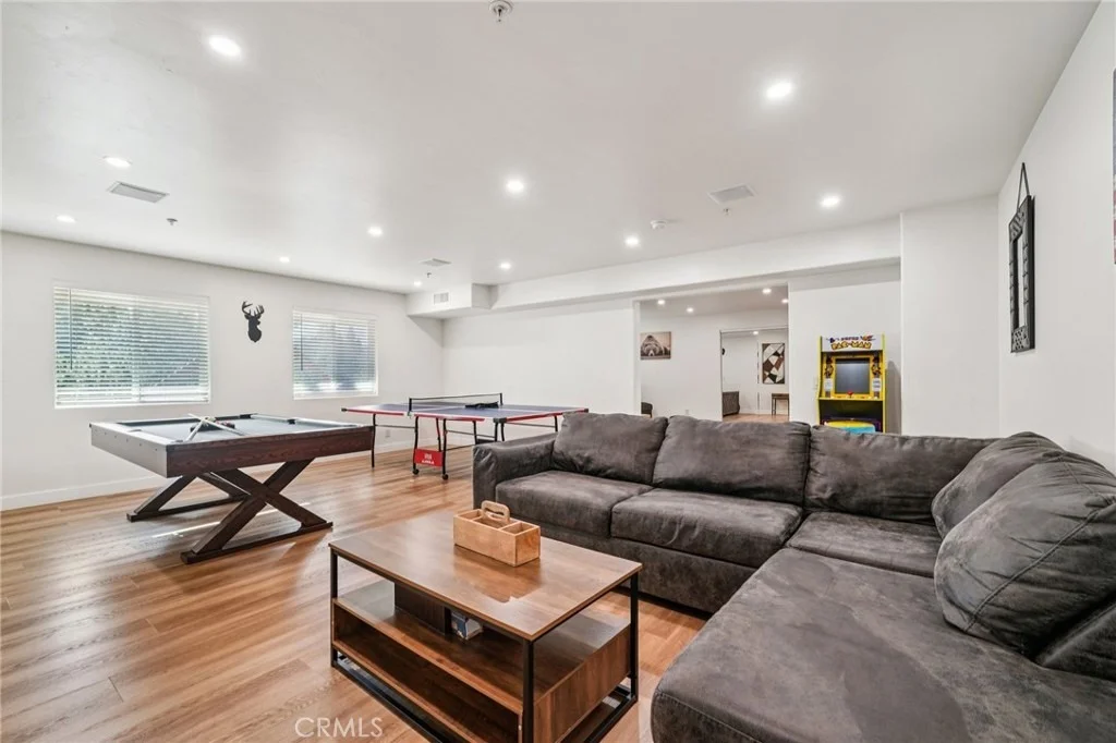 Photo of 26845 Modoc Lane