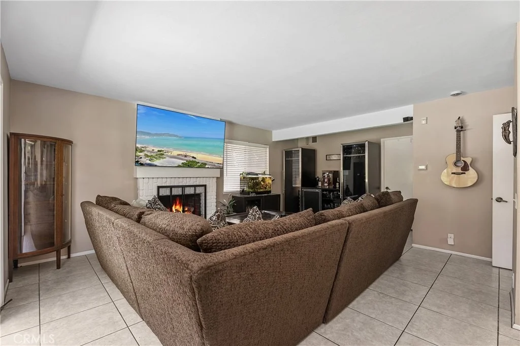 Photo of 24405 Mockingbird Place